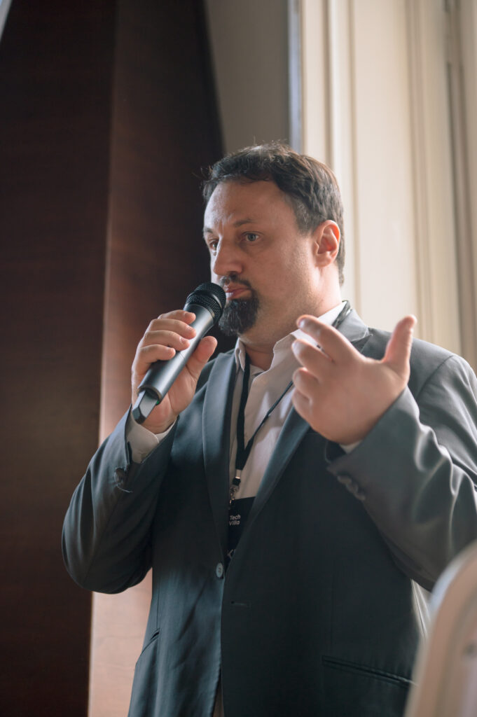 CS_TECHVILLA_20251001_STD0078