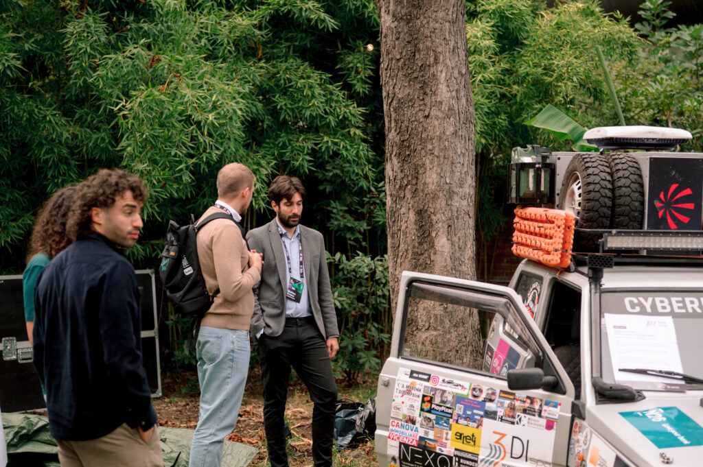 CS_TECHVILLA_20251001_STD0084