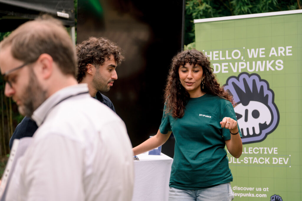 CS_TECHVILLA_20251001_STD0090