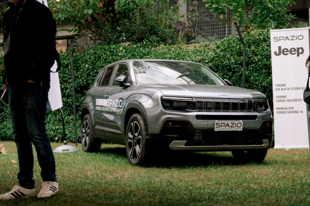 CS_TECHVILLA_20251001_STD0092