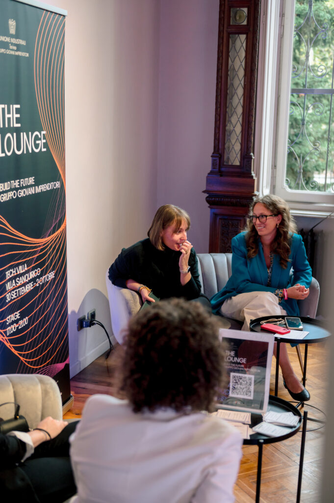 CS_TECHVILLA_20251001_STD0103