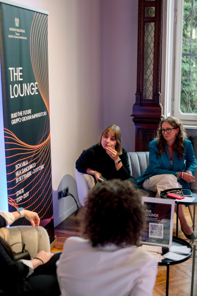 CS_TECHVILLA_20251001_STD0104