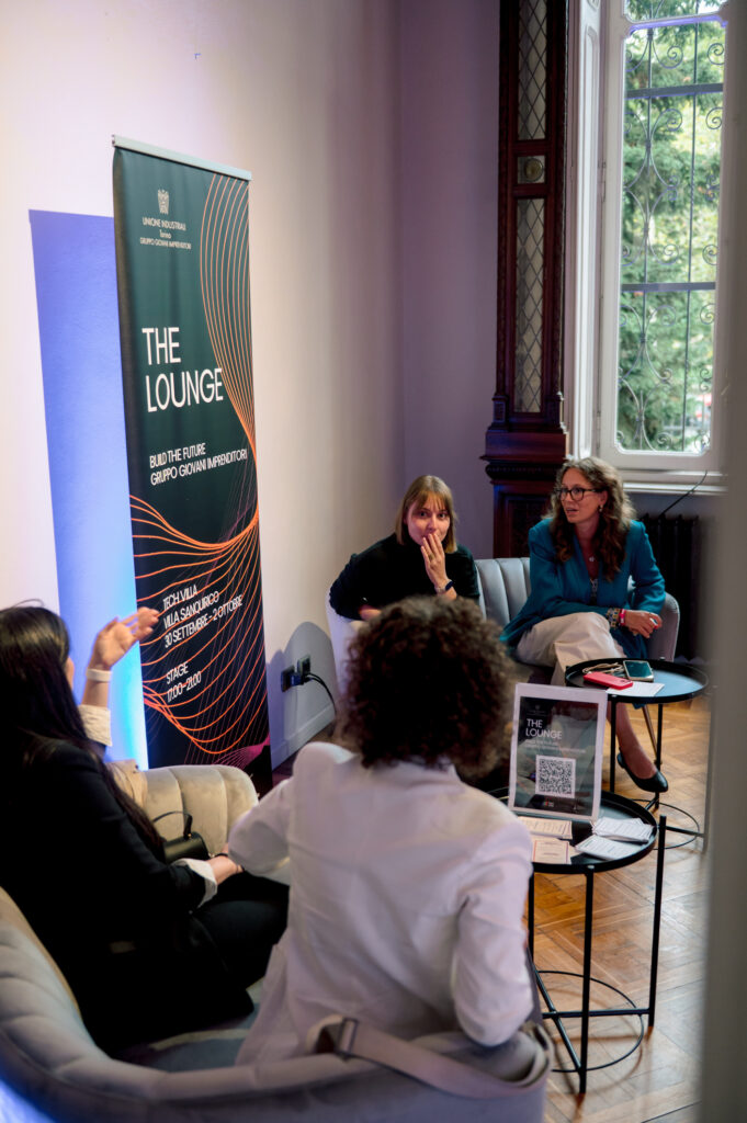 CS_TECHVILLA_20251001_STD0105