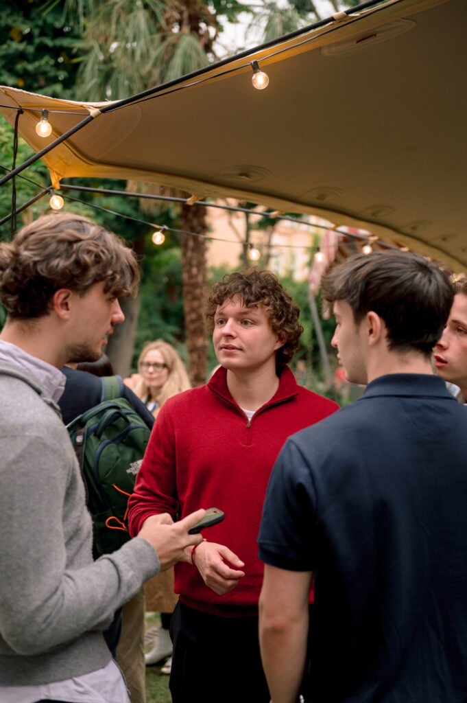 CS_TECHVILLA_20251001_STD0110