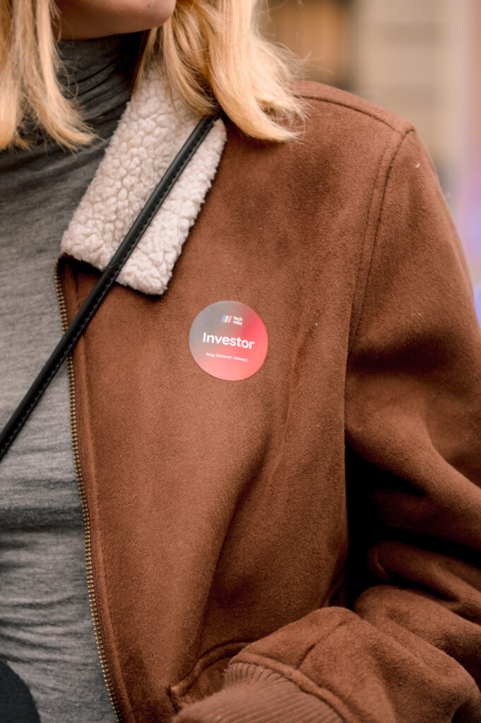 CS_TECHVILLA_20251001_STD0112