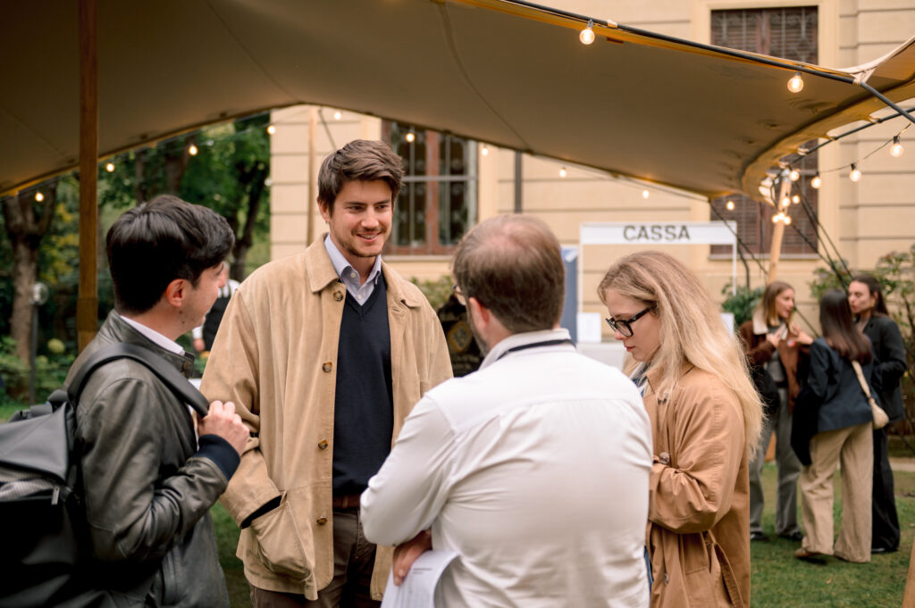 CS_TECHVILLA_20251001_STD0115