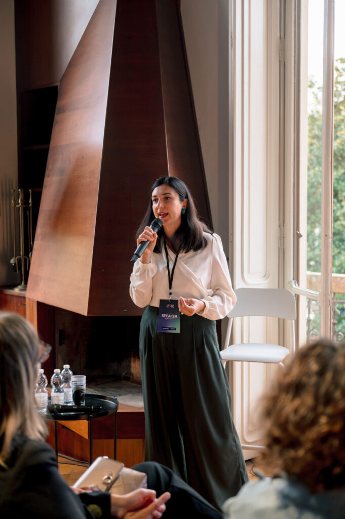 CS_TECHVILLA_20251001_STD0118