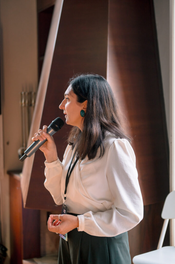 CS_TECHVILLA_20251001_STD0119