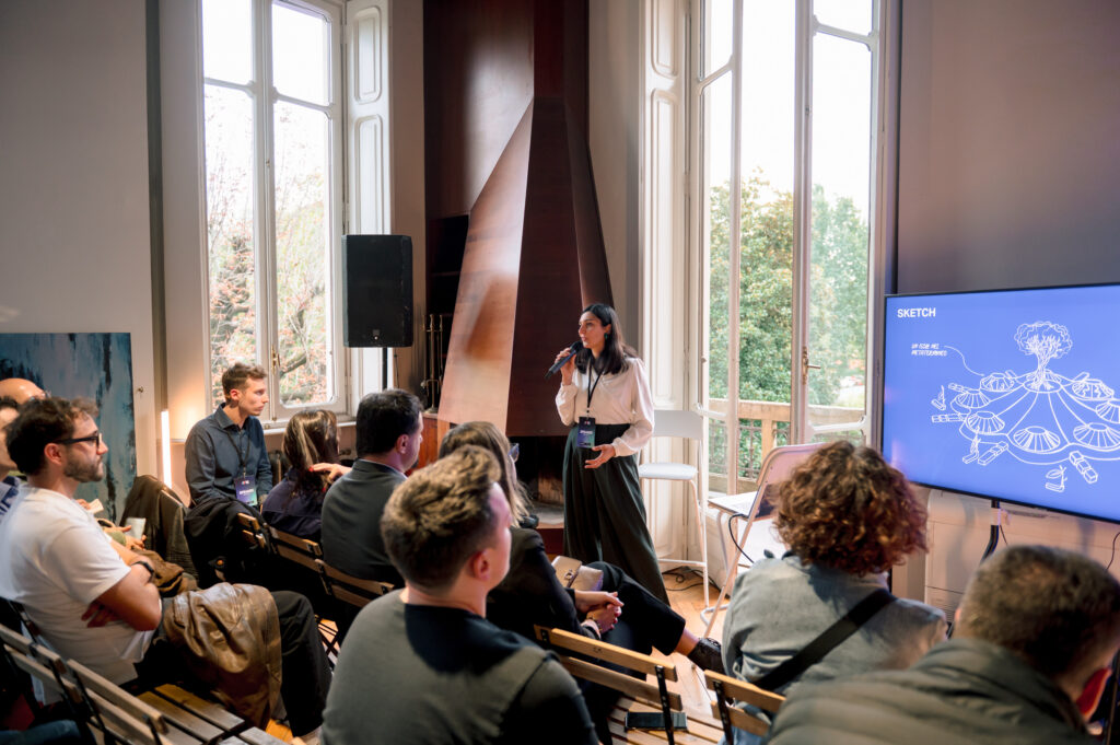 CS_TECHVILLA_20251001_STD0121