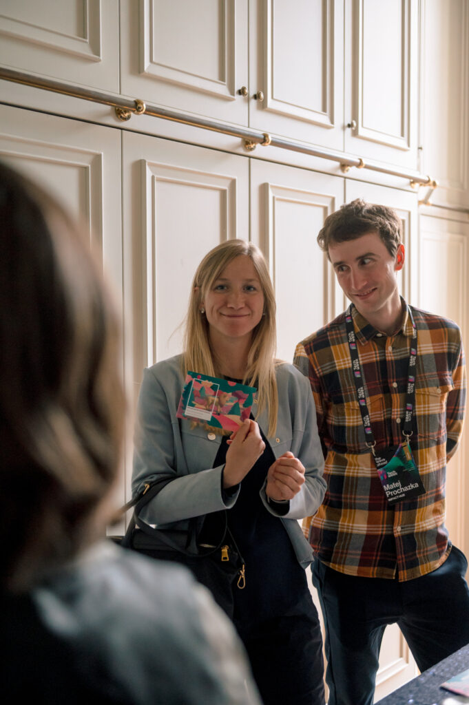 CS_TECHVILLA_20251001_STD0123