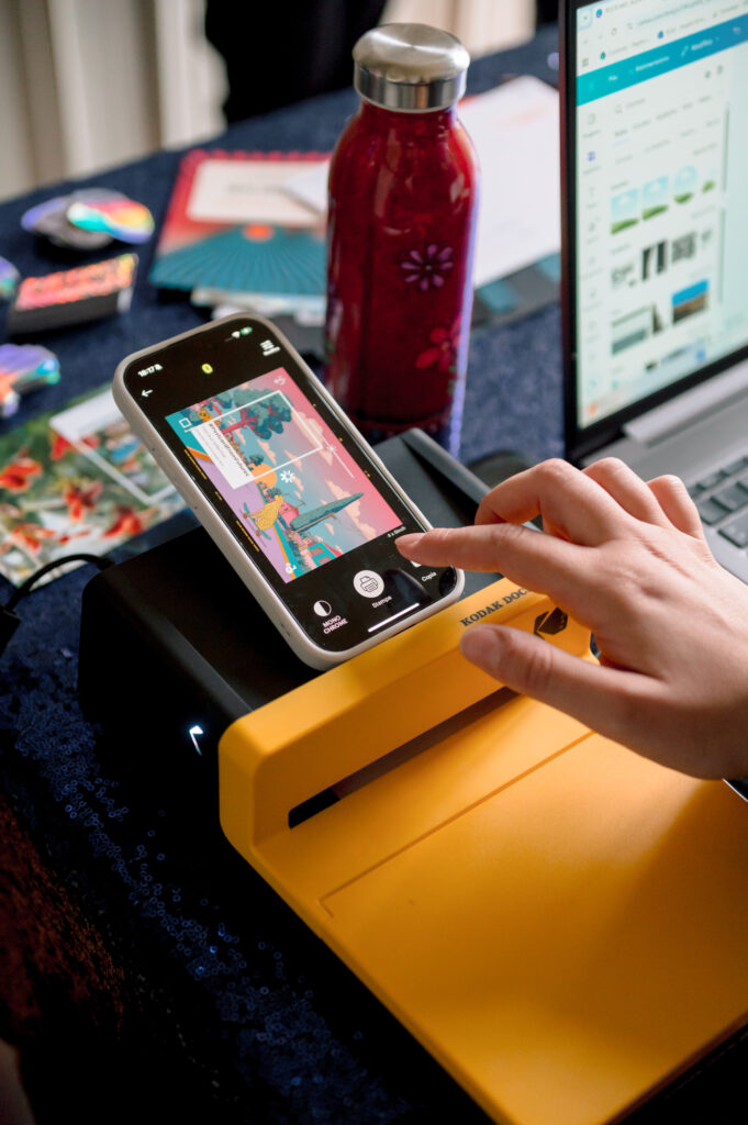 CS_TECHVILLA_20251001_STD0125