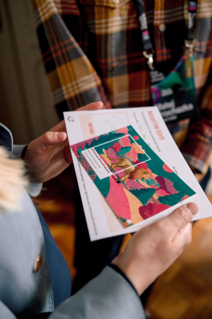 CS_TECHVILLA_20251001_STD0127