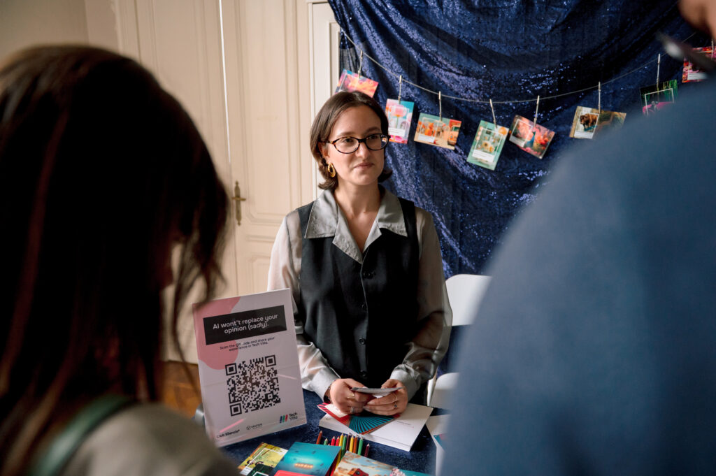 CS_TECHVILLA_20251001_STD0132