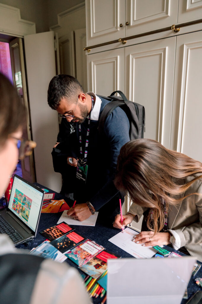 CS_TECHVILLA_20251001_STD0135