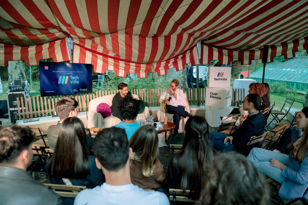 CS_TECHVILLA_20251001_STD0138