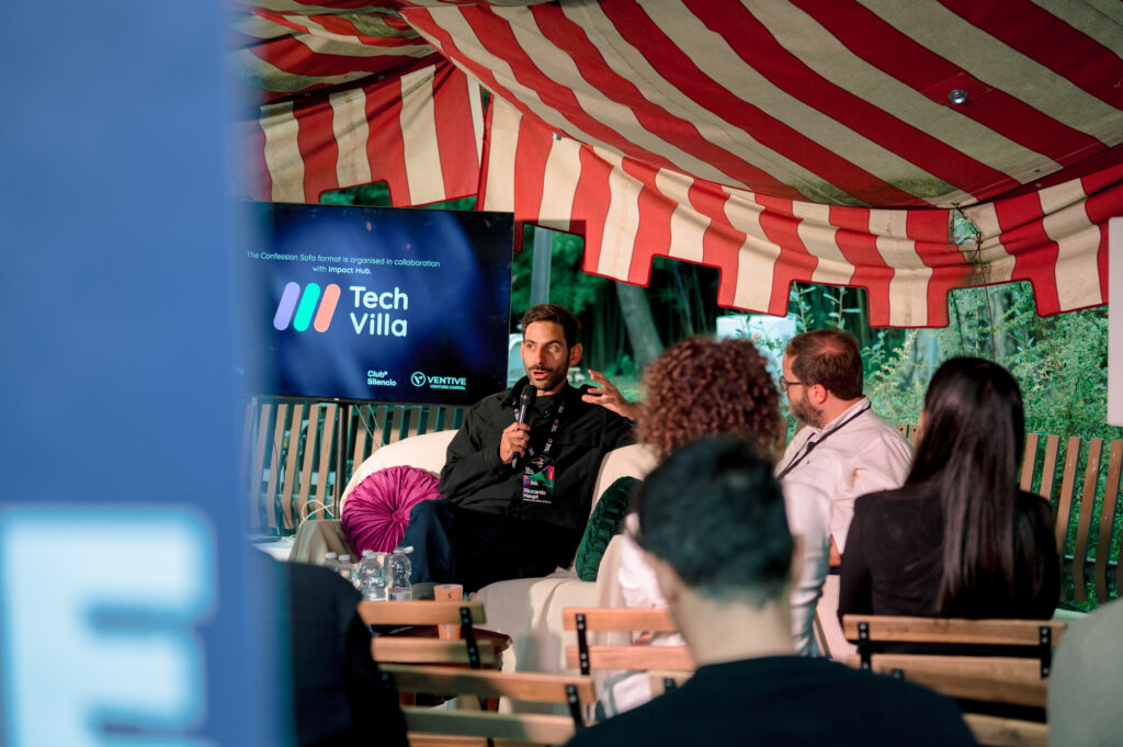 CS_TECHVILLA_20251001_STD0141