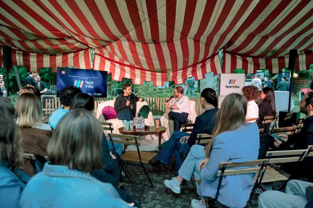 CS_TECHVILLA_20251001_STD0142