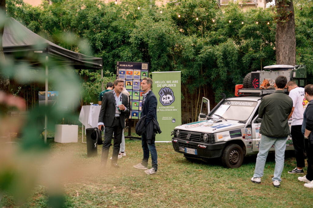 CS_TECHVILLA_20251001_STD0143