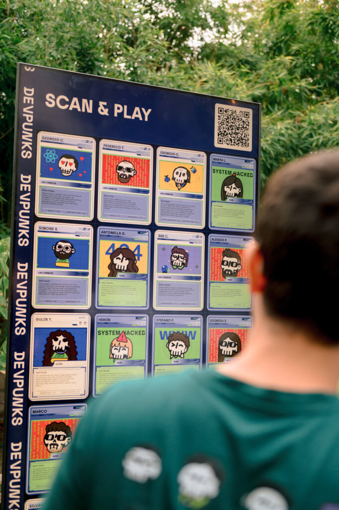 CS_TECHVILLA_20251001_STD0144