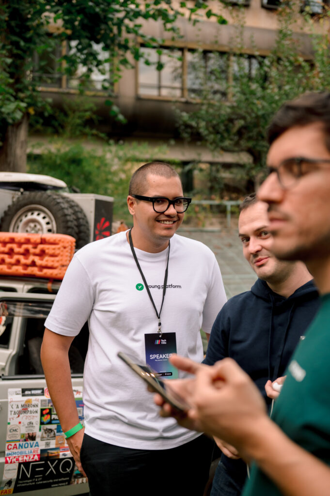 CS_TECHVILLA_20251001_STD0145