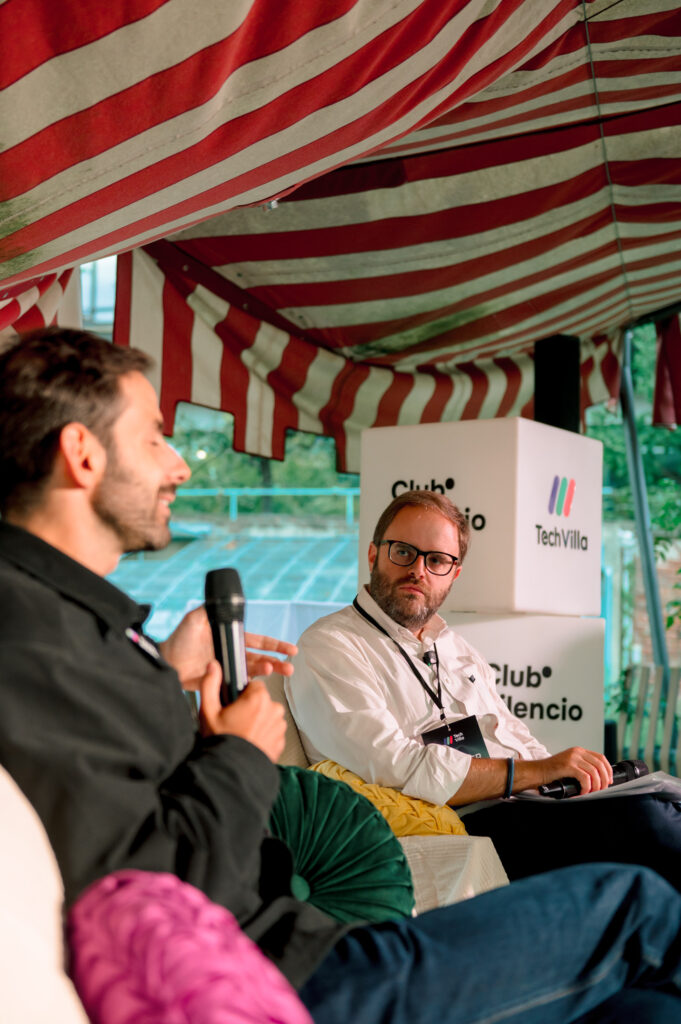 CS_TECHVILLA_20251001_STD0147