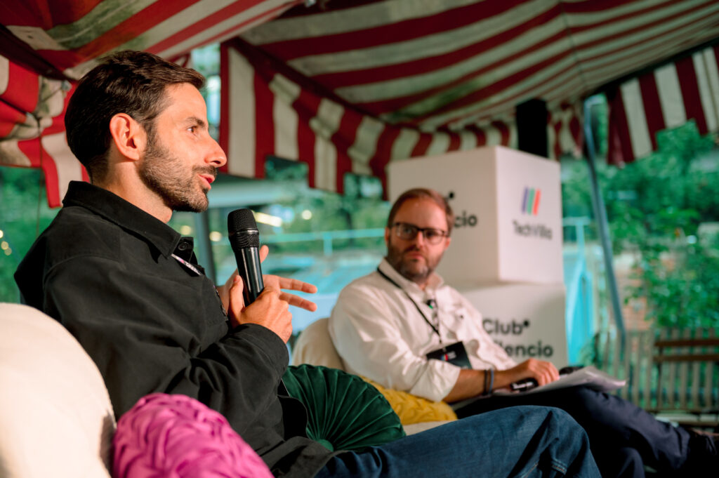 CS_TECHVILLA_20251001_STD0148