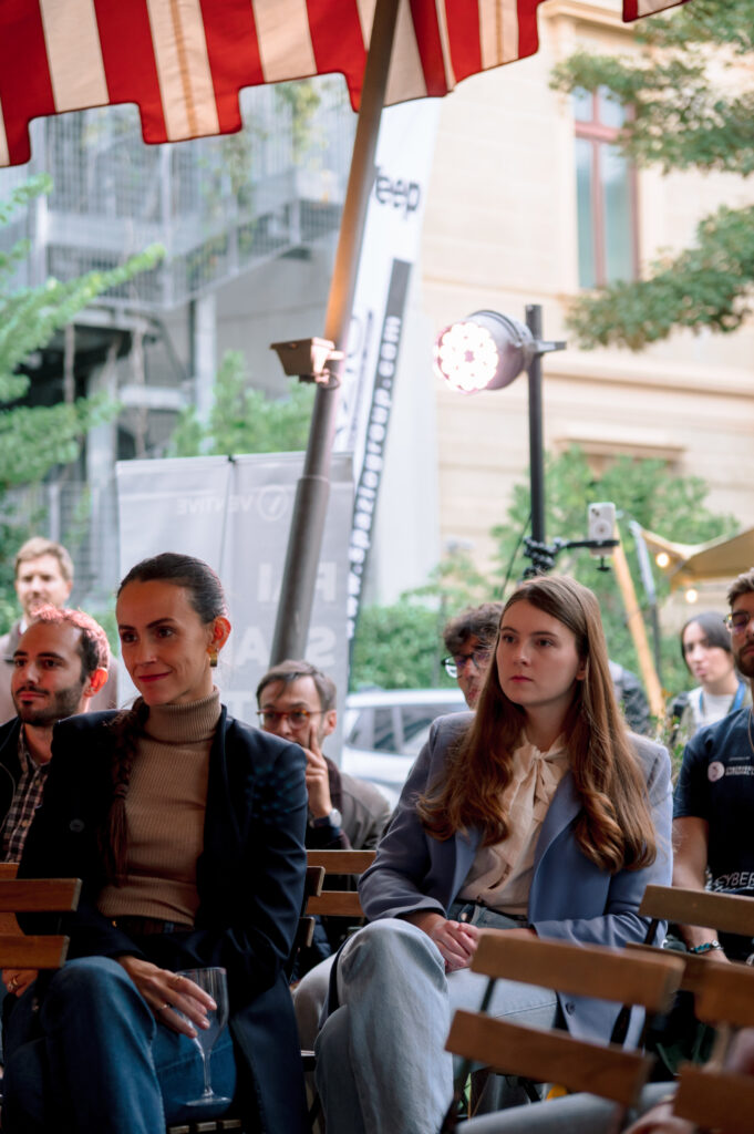 CS_TECHVILLA_20251001_STD0150