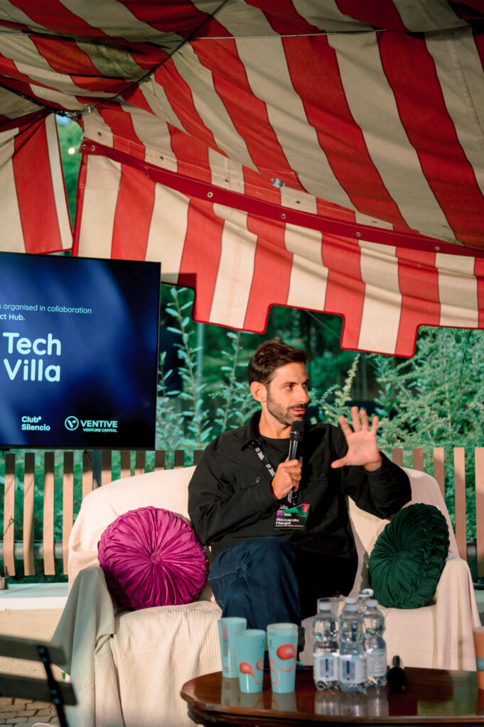 CS_TECHVILLA_20251001_STD0152