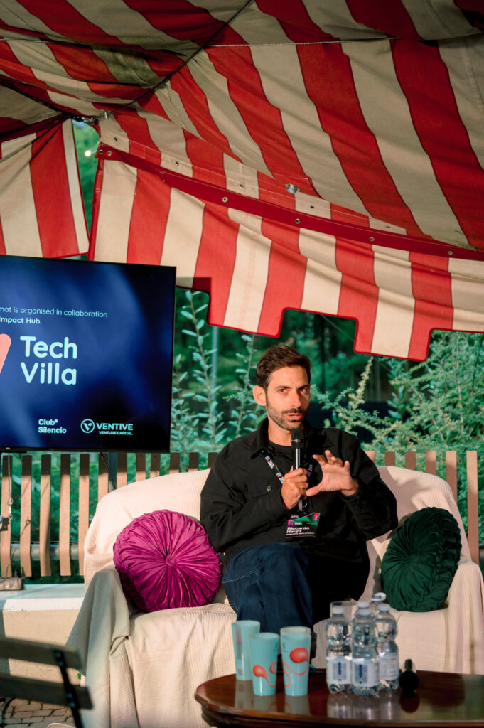 CS_TECHVILLA_20251001_STD0153