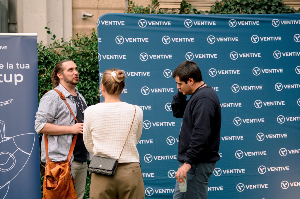 CS_TECHVILLA_20251001_STD0154