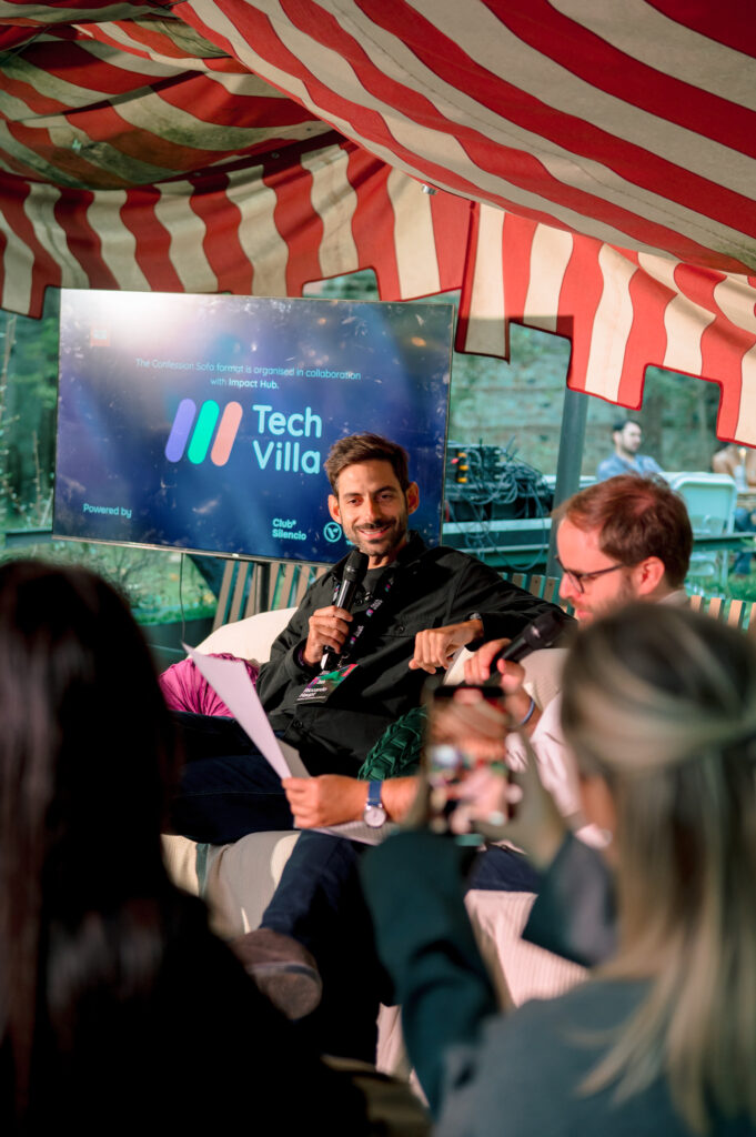 CS_TECHVILLA_20251001_STD0156