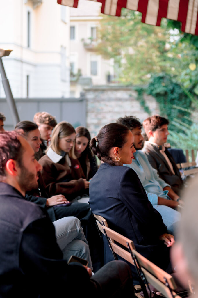 CS_TECHVILLA_20251001_STD0157