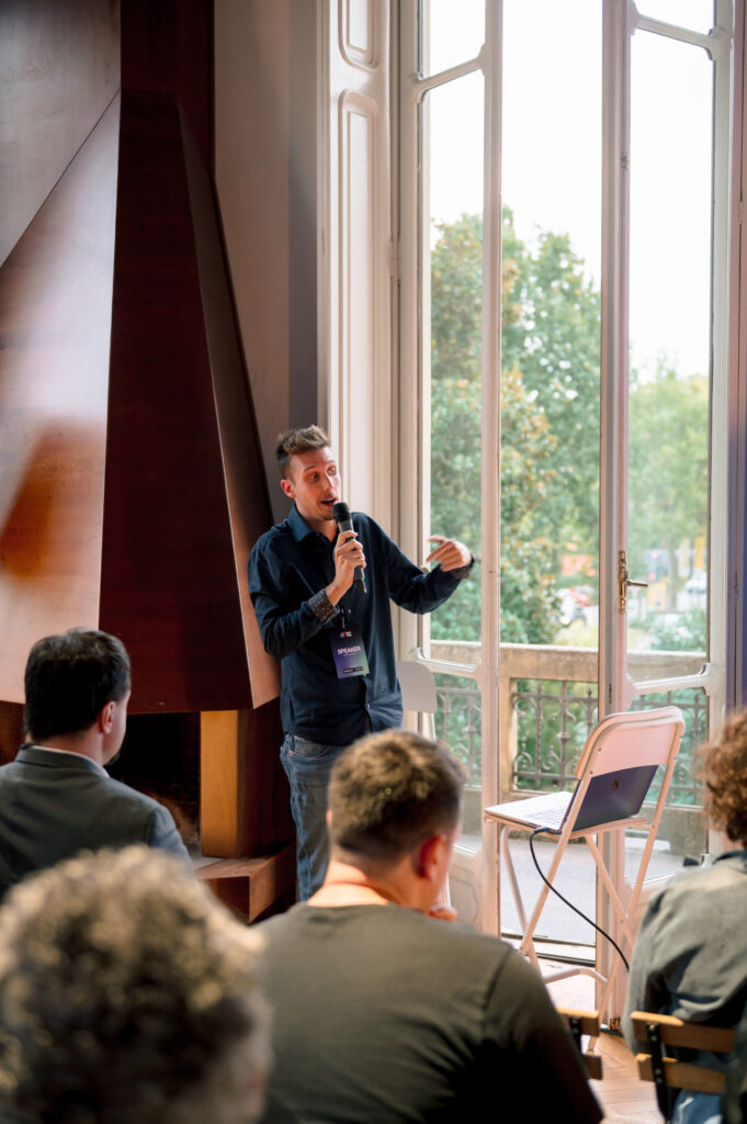 CS_TECHVILLA_20251001_STD0159