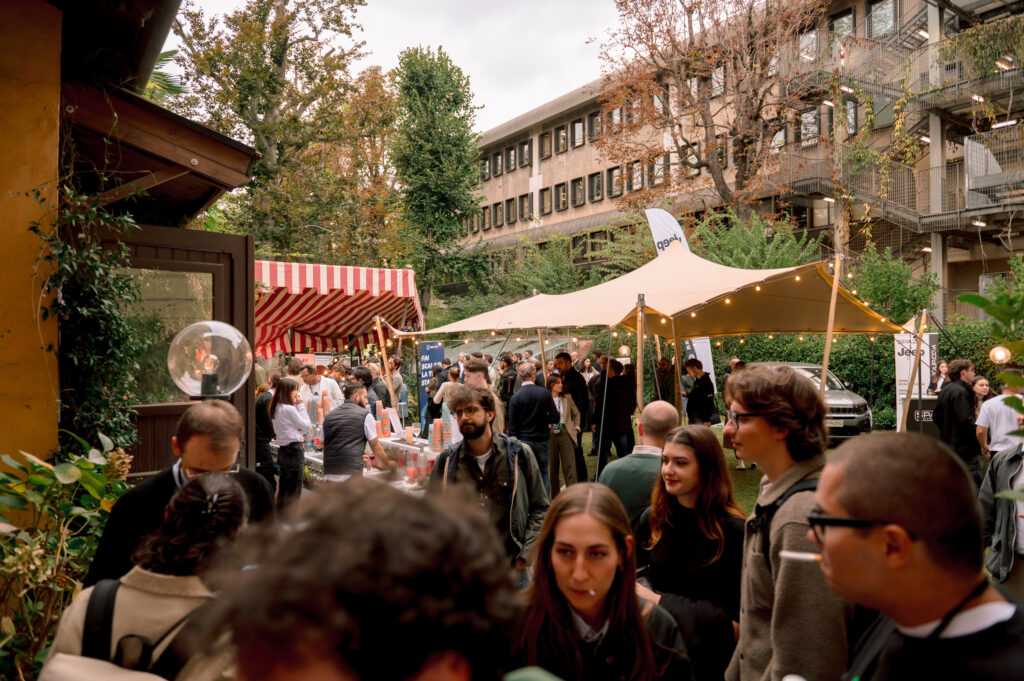 CS_TECHVILLA_20251001_STD0166