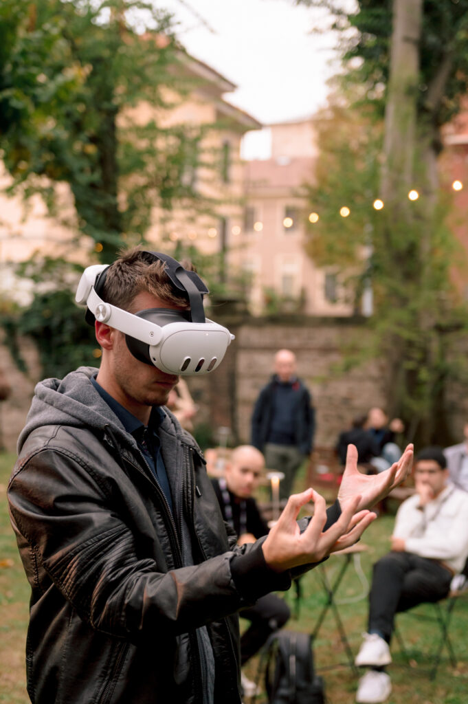 CS_TECHVILLA_20251001_STD0168