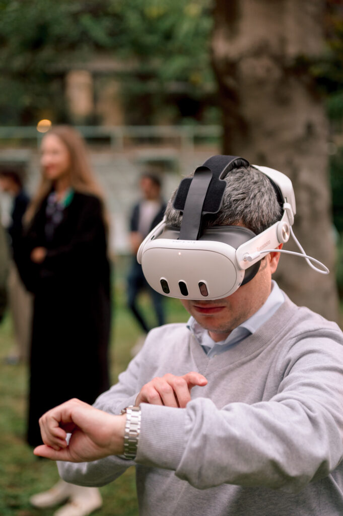 CS_TECHVILLA_20251001_STD0171