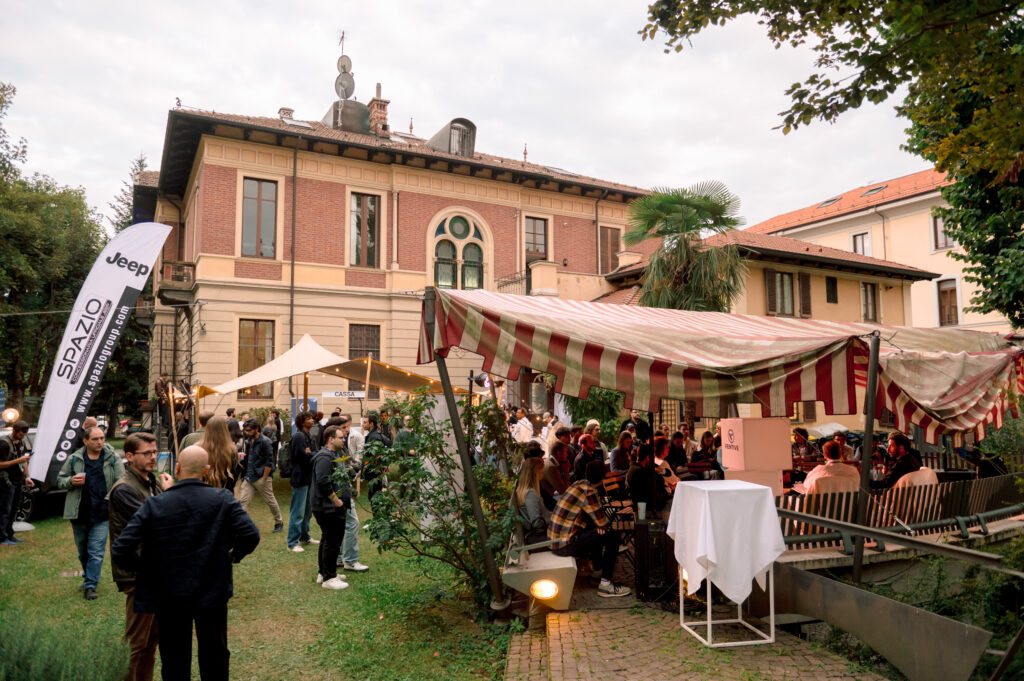 CS_TECHVILLA_20251001_STD0172