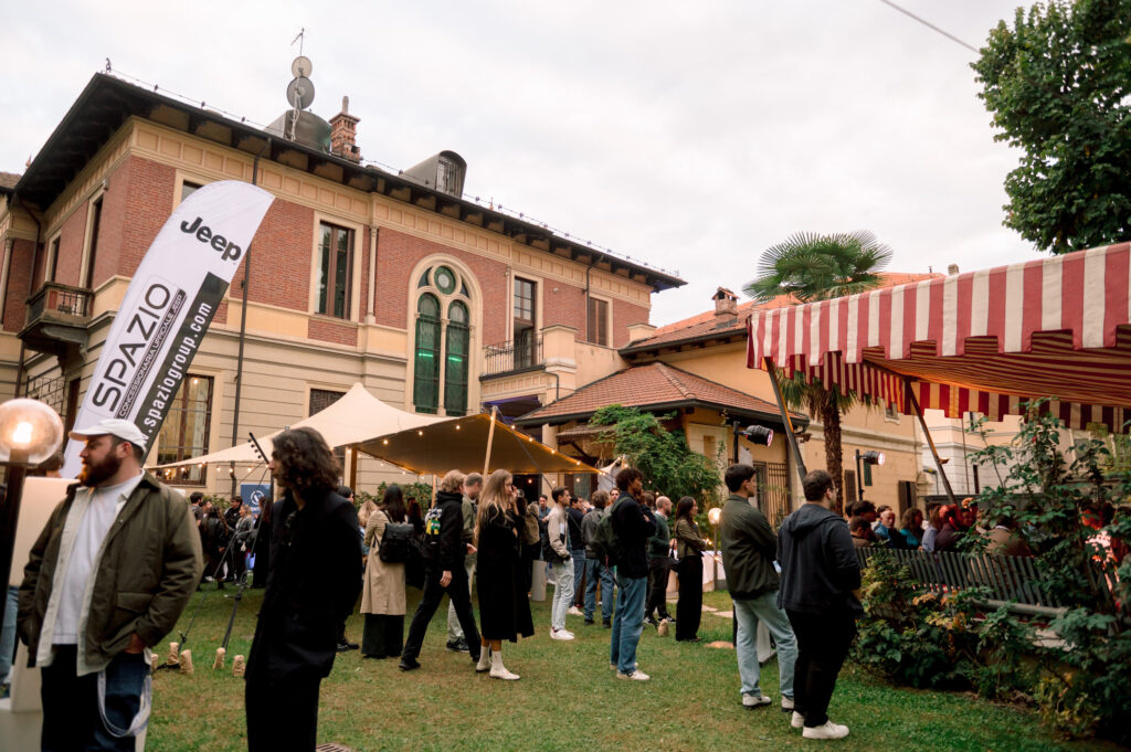 CS_TECHVILLA_20251001_STD0173