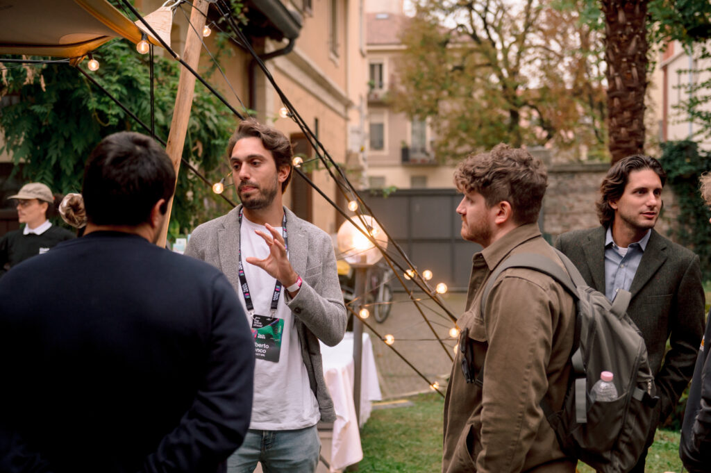 CS_TECHVILLA_20251001_STD0175