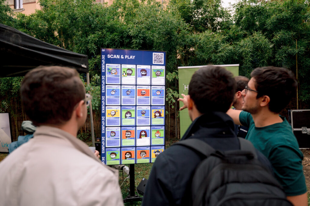 CS_TECHVILLA_20251001_STD0178