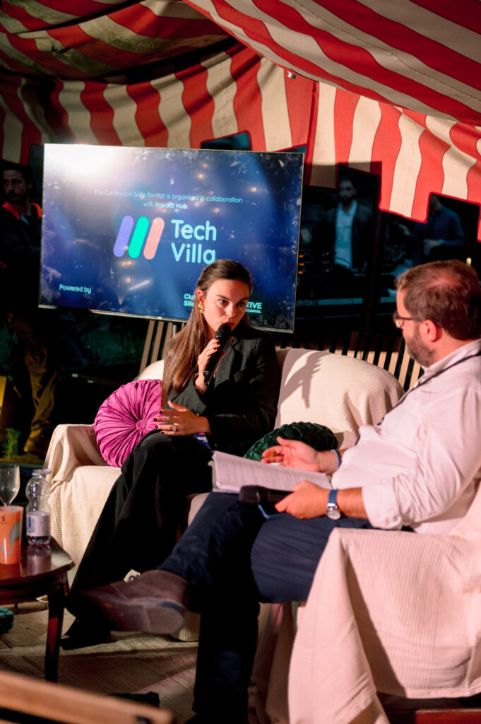 CS_TECHVILLA_20251001_STD0187