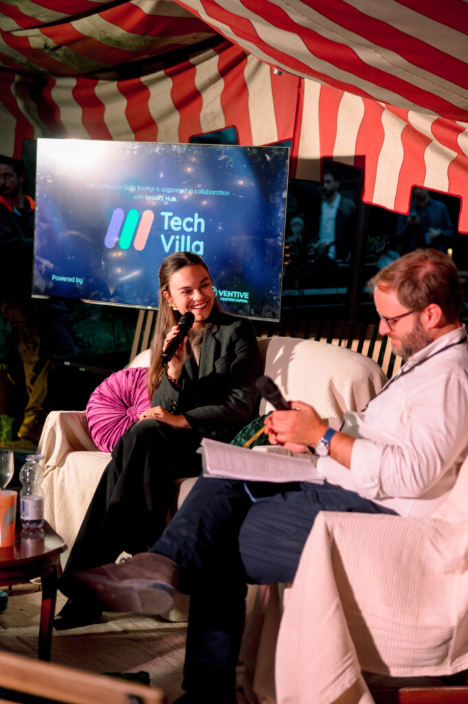 CS_TECHVILLA_20251001_STD0188