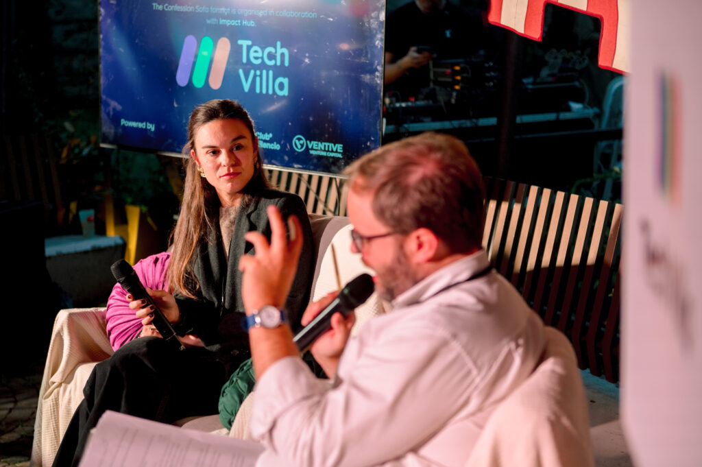 CS_TECHVILLA_20251001_STD0189