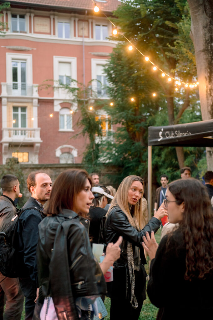 CS_TECHVILLA_20251001_STD0190