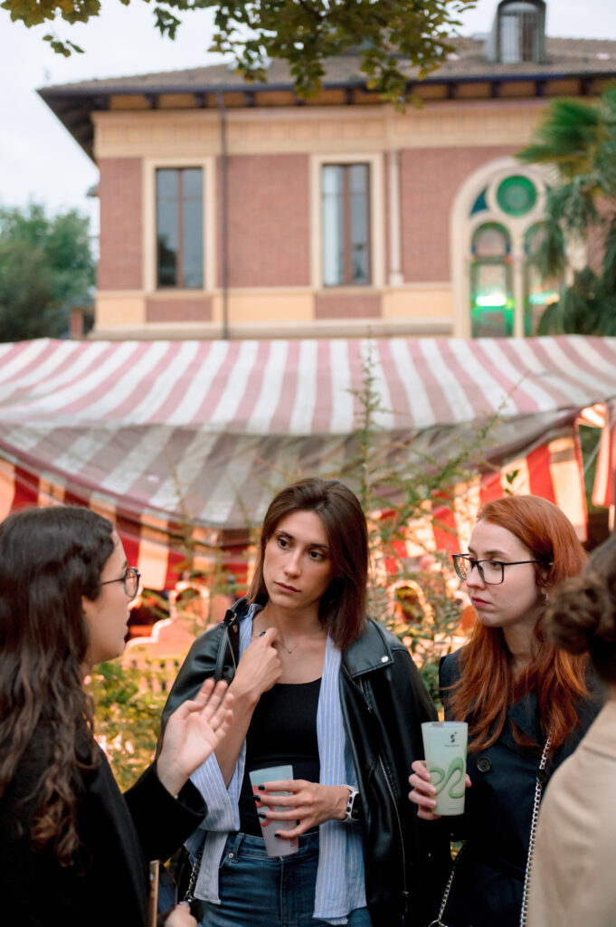 CS_TECHVILLA_20251001_STD0193