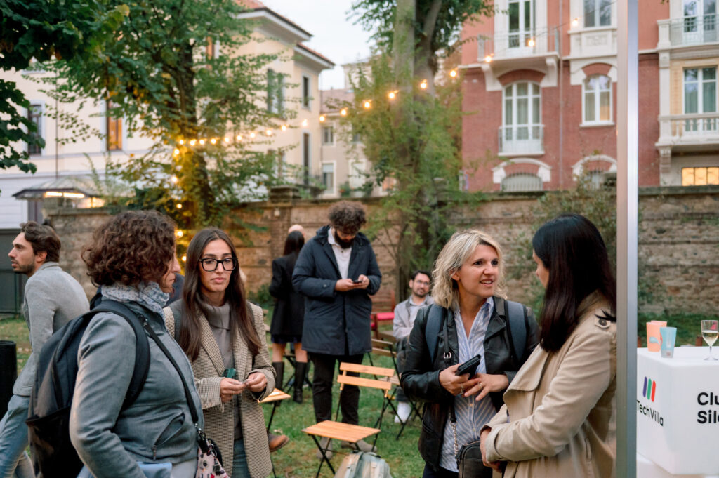 CS_TECHVILLA_20251001_STD0194