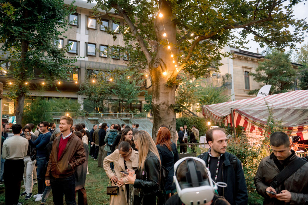 CS_TECHVILLA_20251001_STD0195