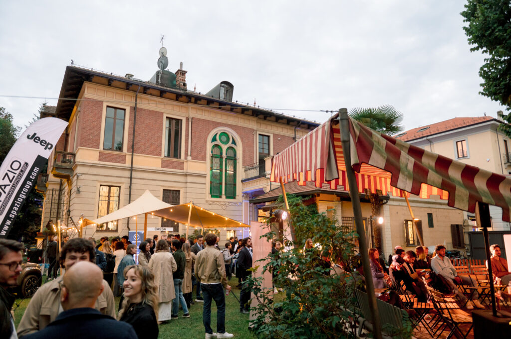 CS_TECHVILLA_20251001_STD0196