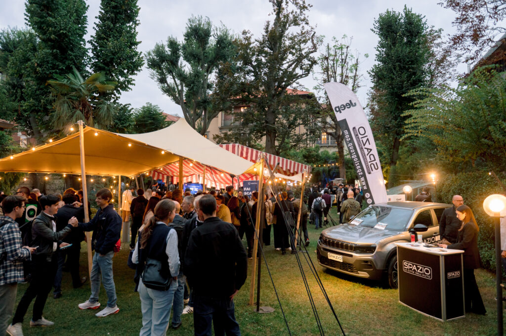 CS_TECHVILLA_20251001_STD0197