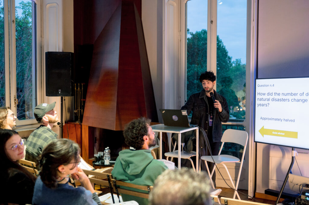 CS_TECHVILLA_20251001_STD0198